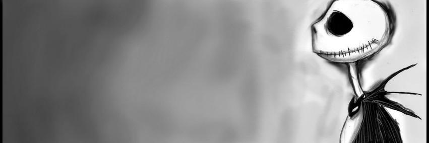 ShaughnessyF's profile banner image