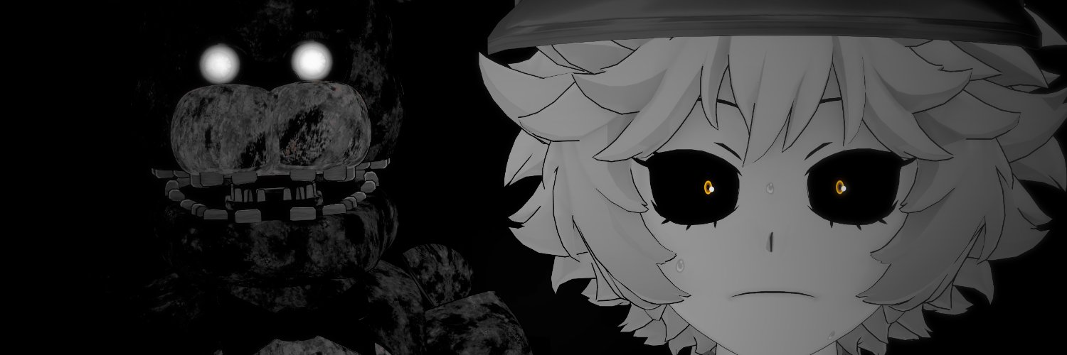Anydelse's profile banner image
