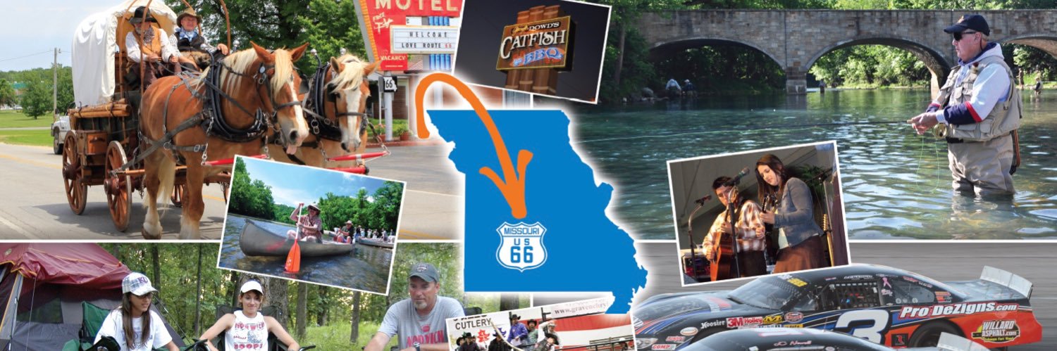 VisitLebanonMO's profile banner image