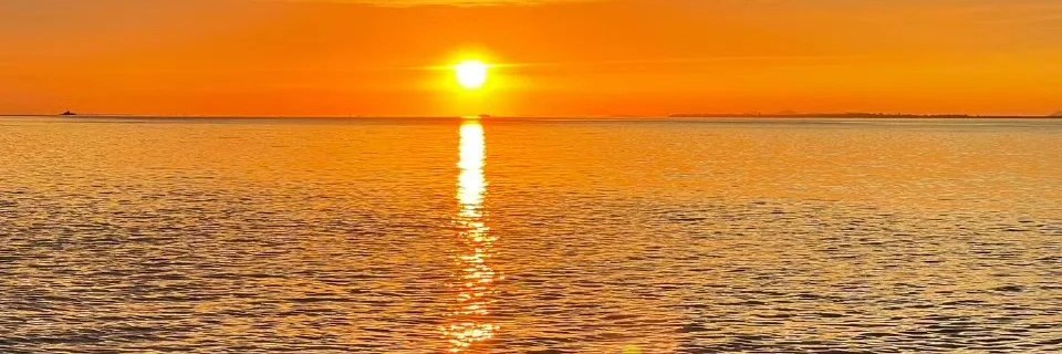 Pranatishroff24's profile banner image