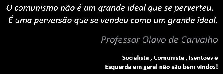 GonzoSoares's profile banner image
