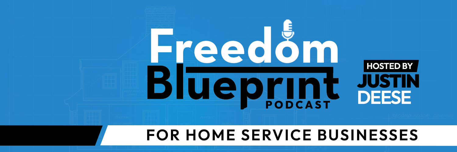 jpdeese's profile banner image