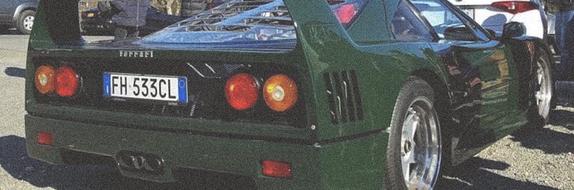 jeffreym__'s profile banner image