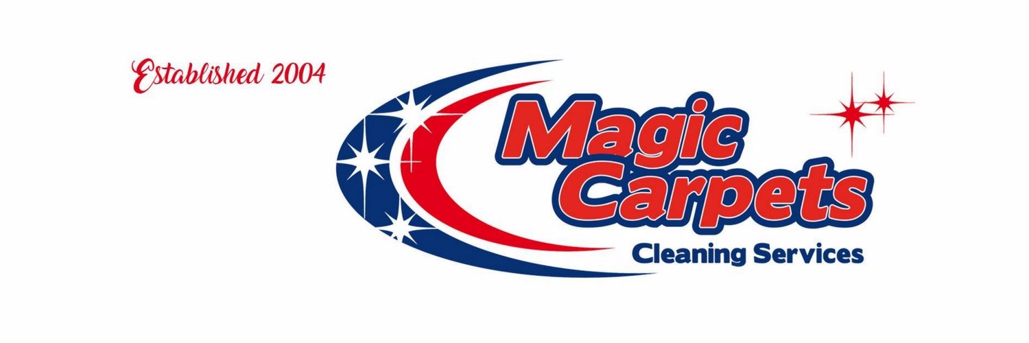 MagicCarpetsC's profile banner image
