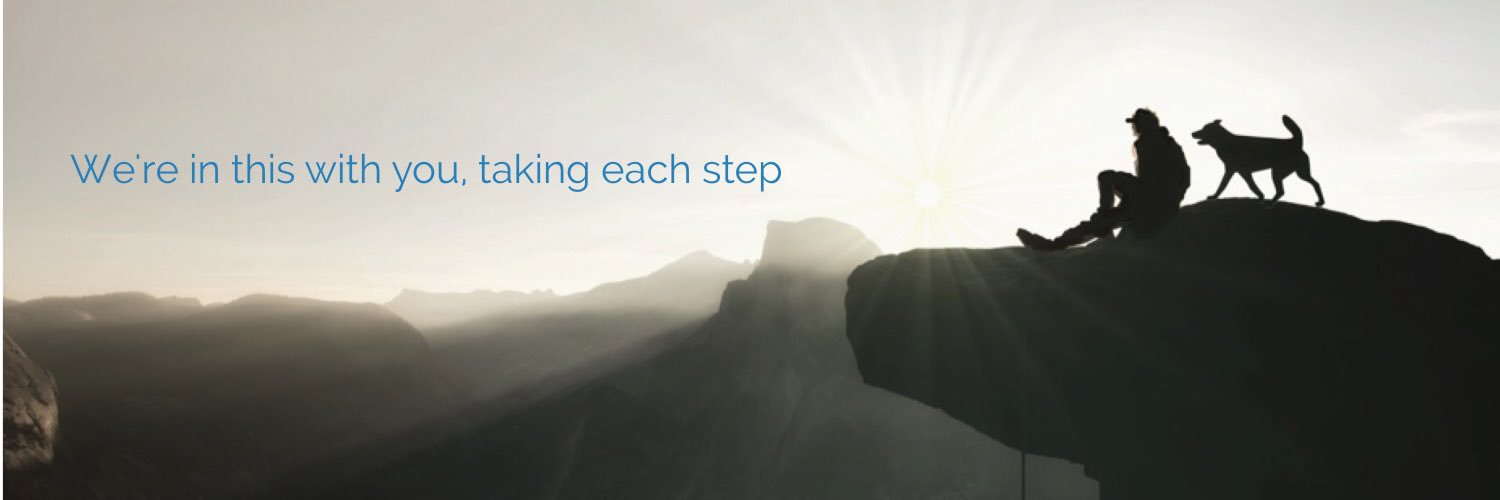 _SummitLearning's profile banner image