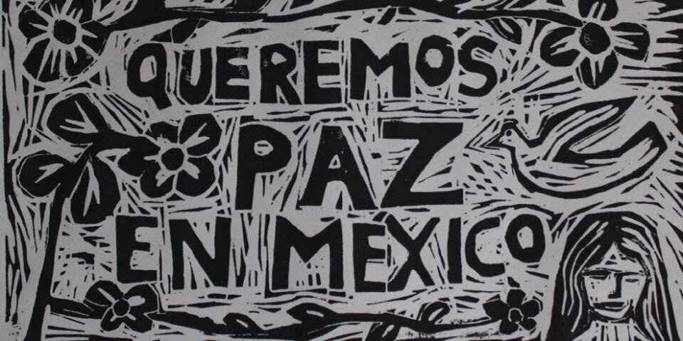 dimaga71's profile banner image