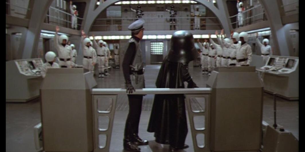 David Bossick banner