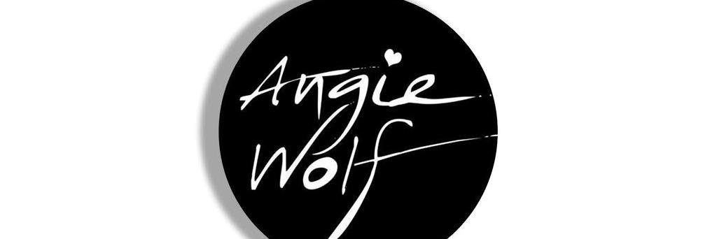 angiewolf013's profile banner image