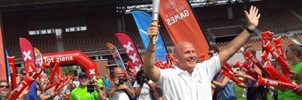 WimvanBeusekom Profile Banner