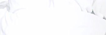 Tae___Hyung30's profile banner image