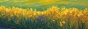 Moment of Silence banner