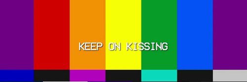 mayrin_pr's profile banner image