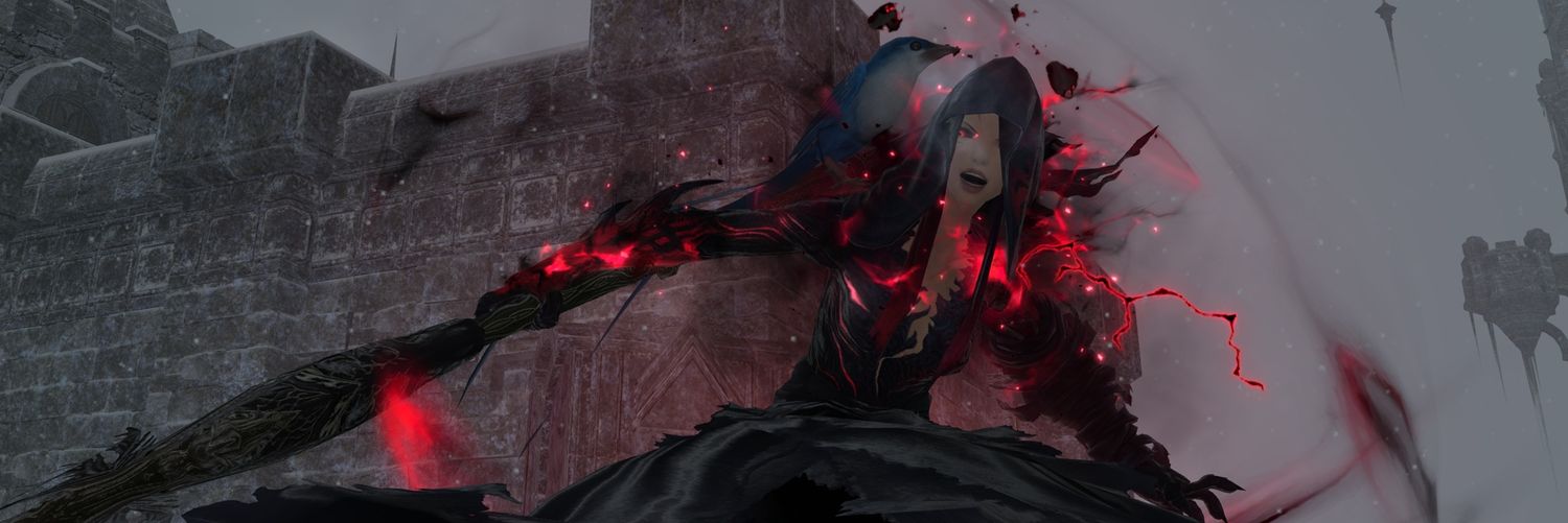 Kaysser_'s profile banner image