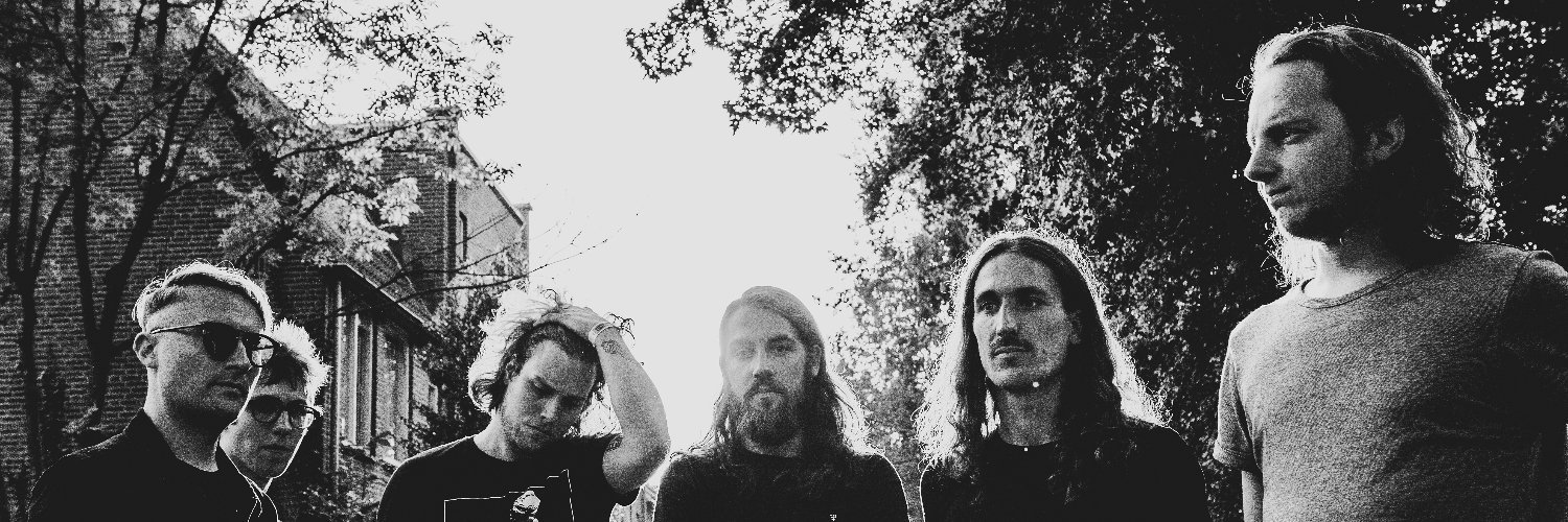 RadarmenfromtheMoon banner