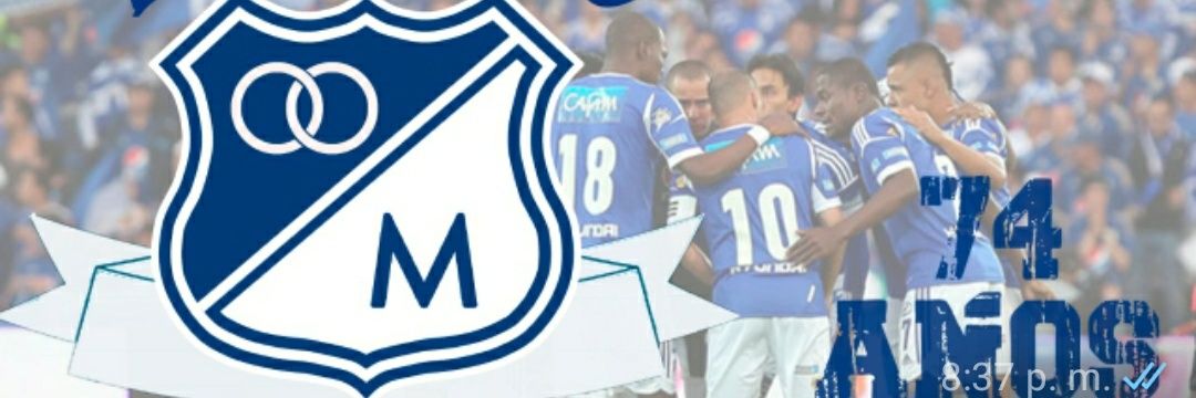 fernandodosmin1's profile banner image
