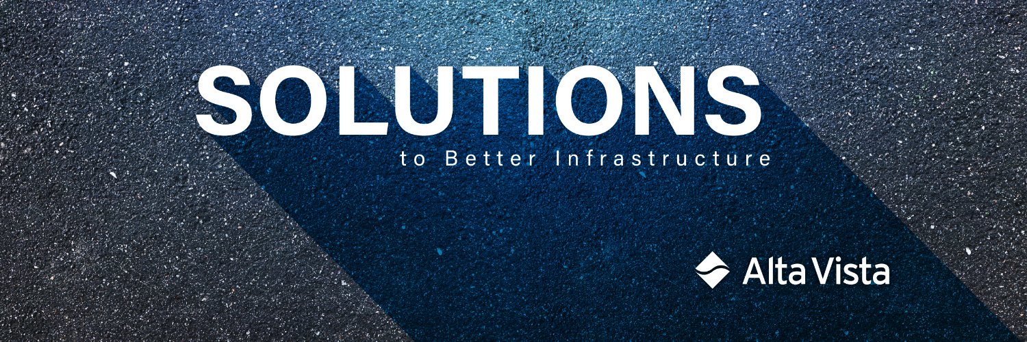 Lindsay Eskildsen banner