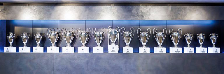m22isco's profile banner image