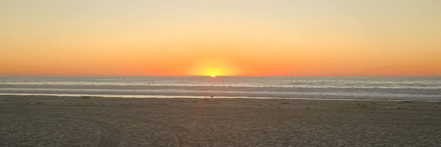 limonysam's profile banner image