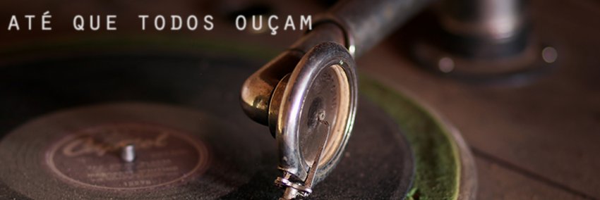 atojvn's profile banner image