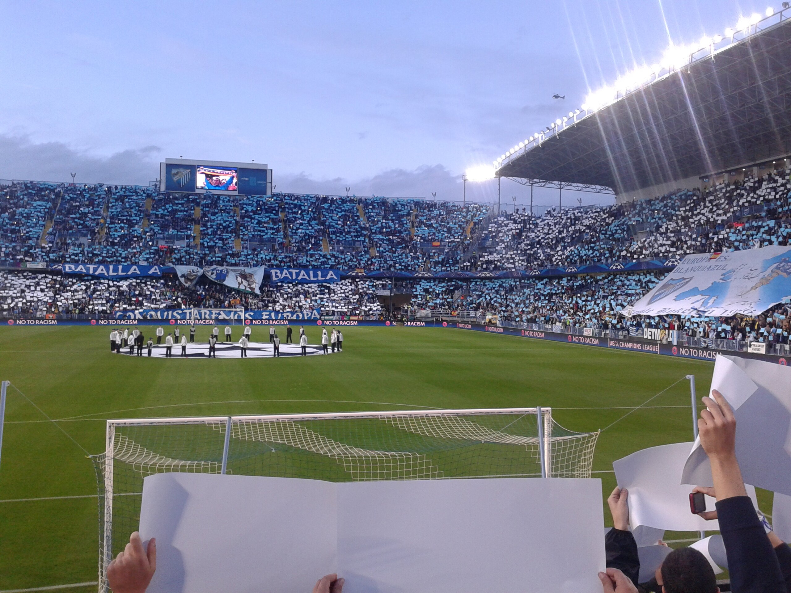 AdriTorres13's profile banner image