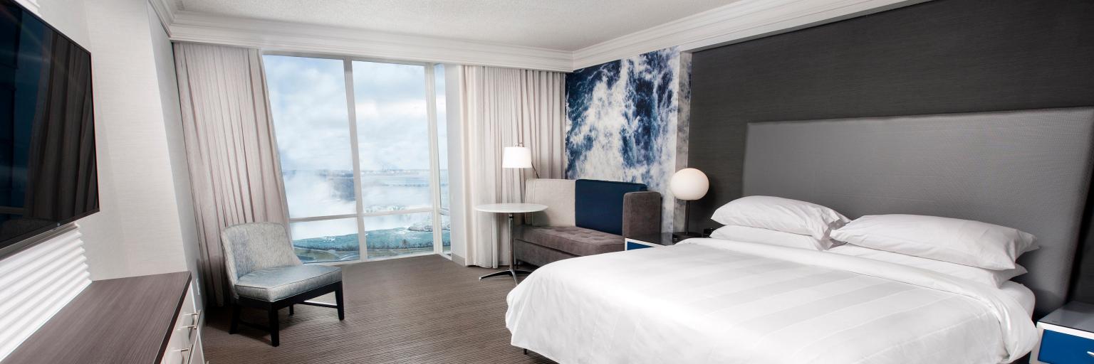 MarriottontheFalls banner