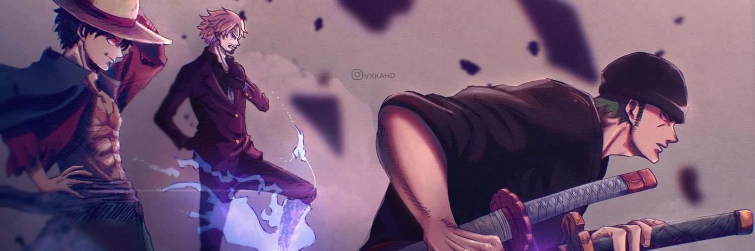 Dreams_Reload3d's profile banner image