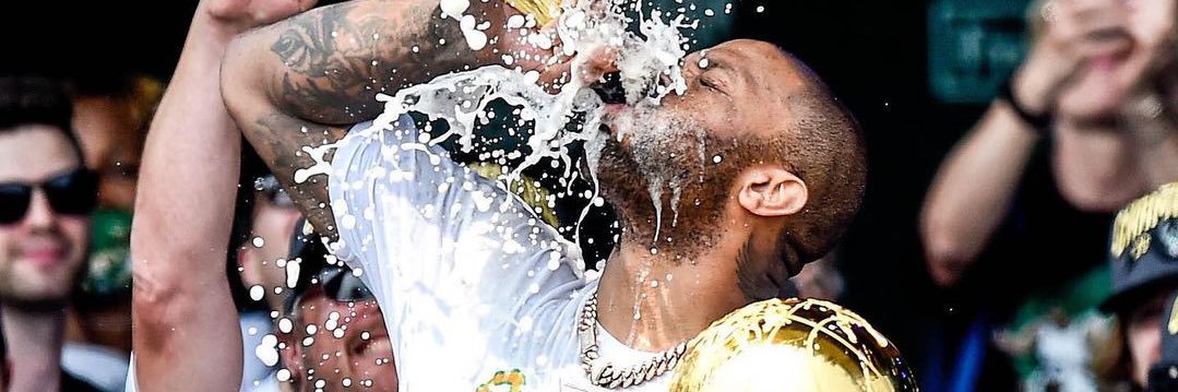 🅱️arries banner