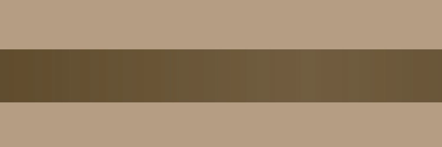 victoria_pvm's profile banner image