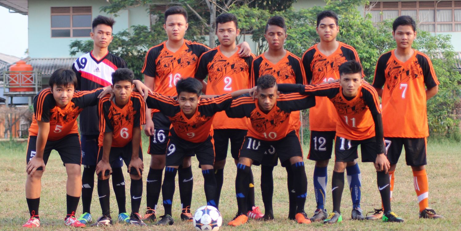 natteboyriz's profile banner image