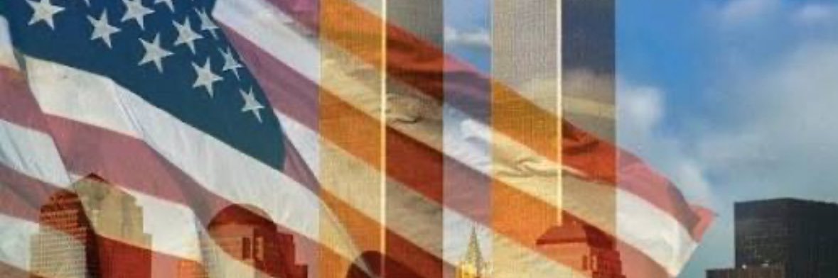 Dan Pro Painting banner