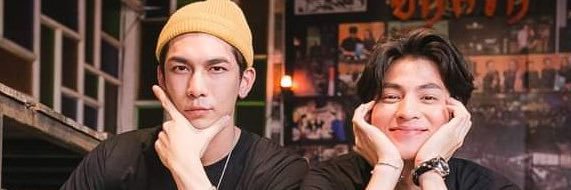 toytingg's profile banner image