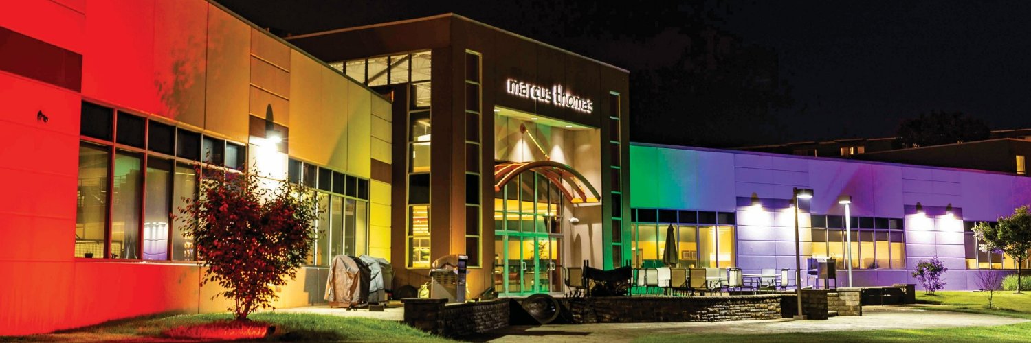 Marcus Thomas banner