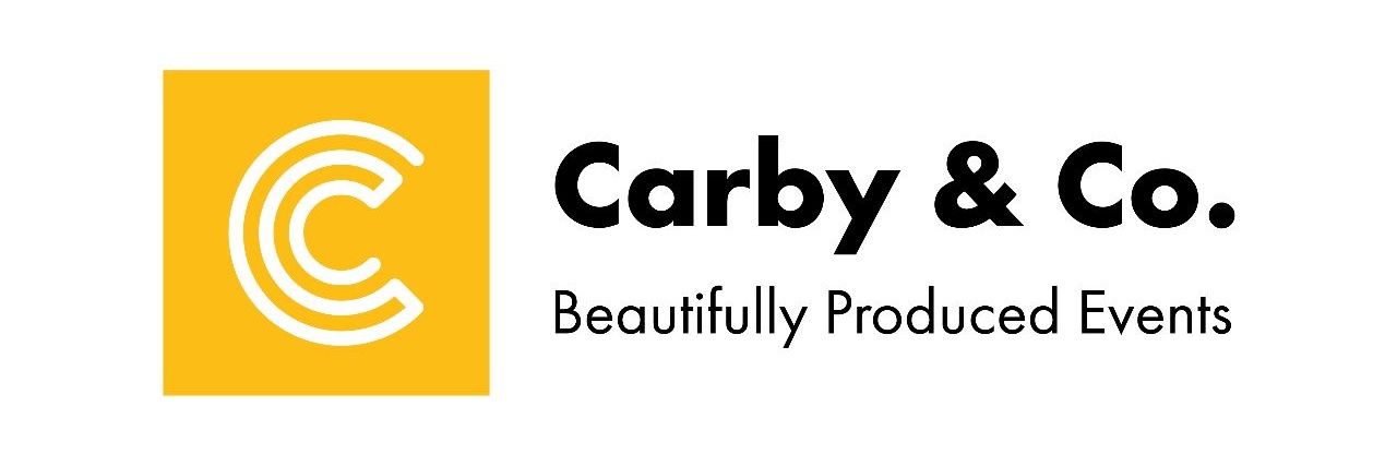 CarbyandC's profile banner image