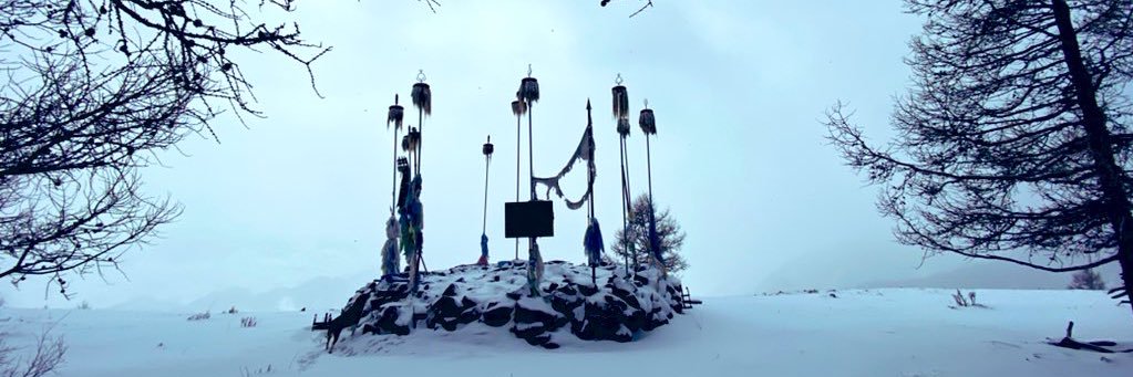 MyChoicss's profile banner image