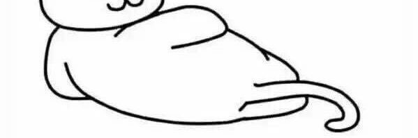 deeznutzzz__'s profile banner image