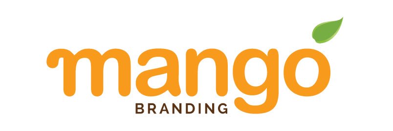 mango_branding's profile banner image