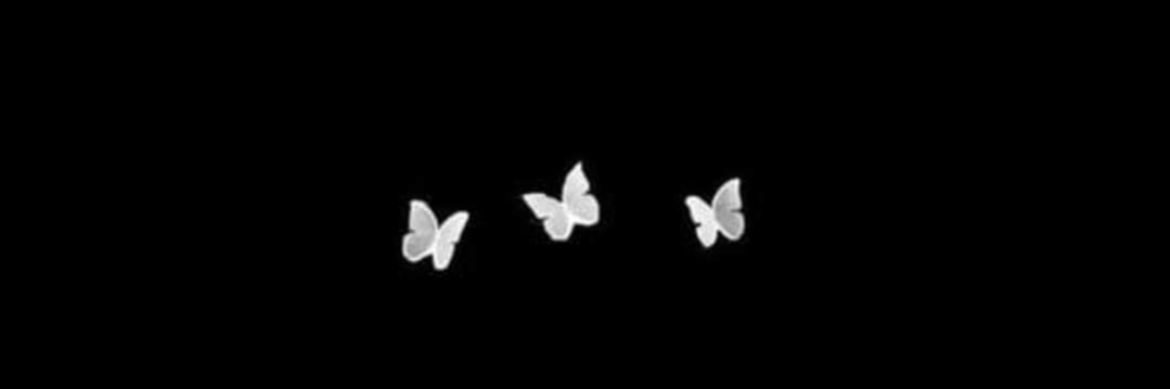 noDy1610's profile banner image