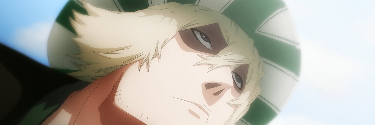 uraharakisuke33's profile banner image