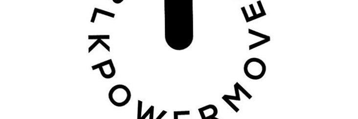 blkpowermoves's profile banner image