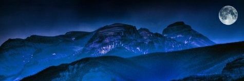 DavidAl6969785's profile banner image