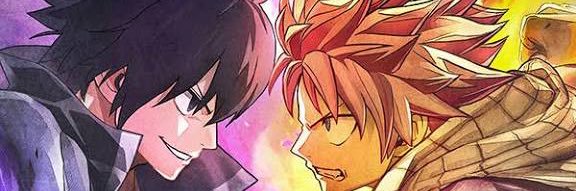 finalform0's profile banner image
