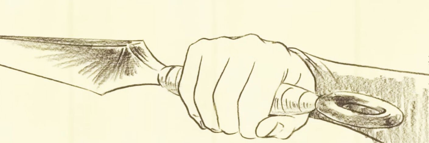 koyorebu's profile banner image