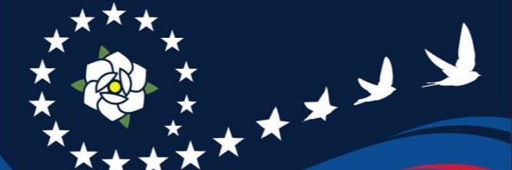 eoverley's profile banner image