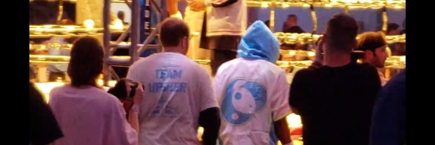 HoboJoethe34's profile banner image