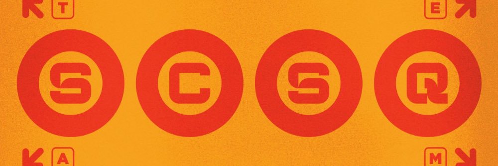 RYU / TEAM SCSQ banner