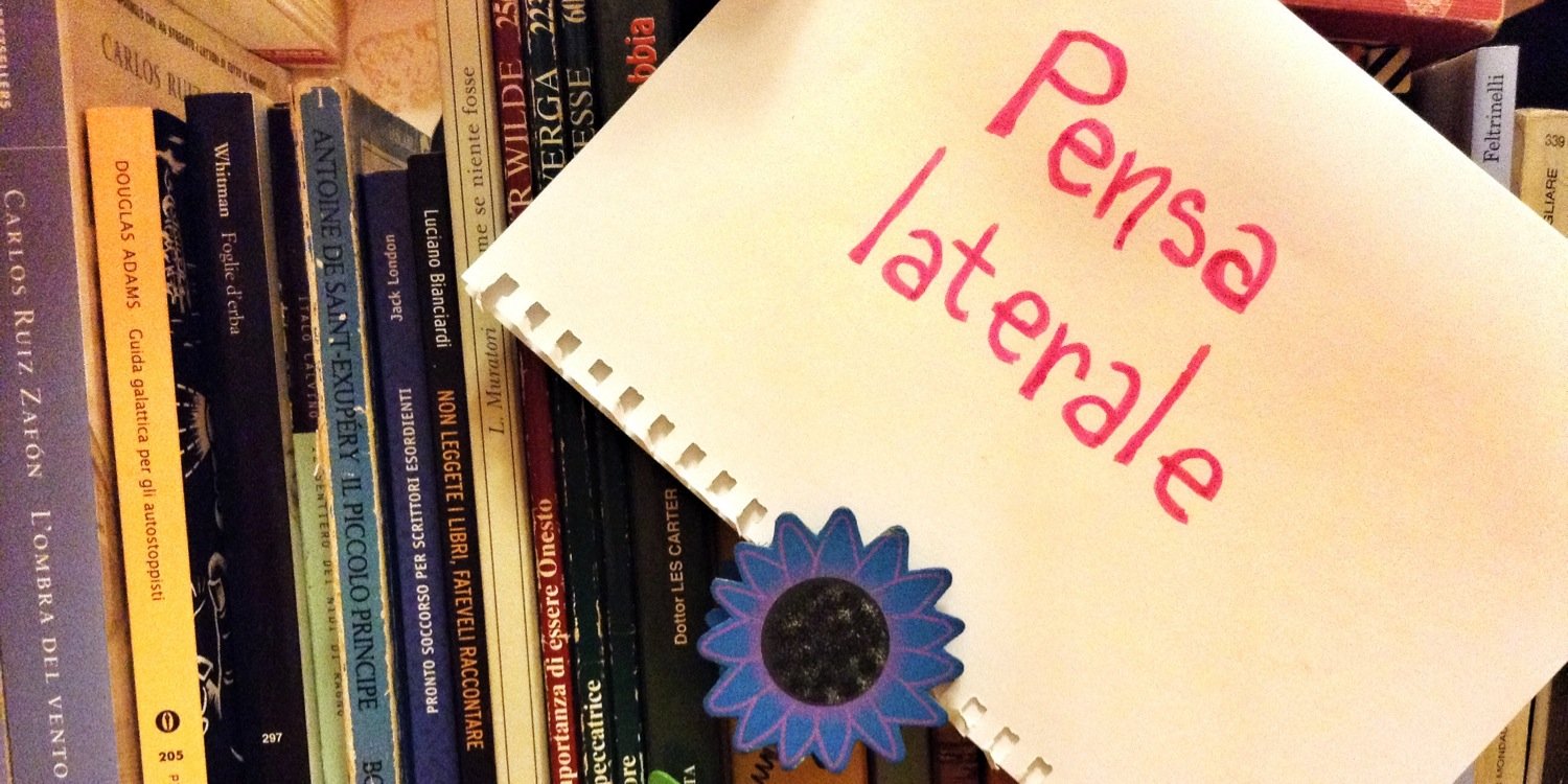 Francesca Mattia banner