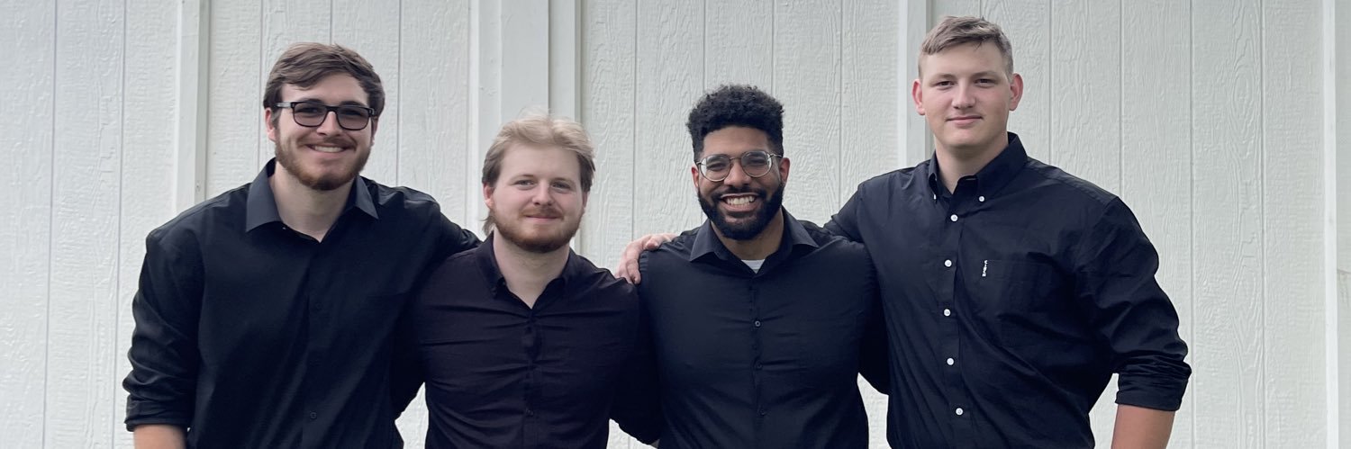 MyNameIsJamike's profile banner image