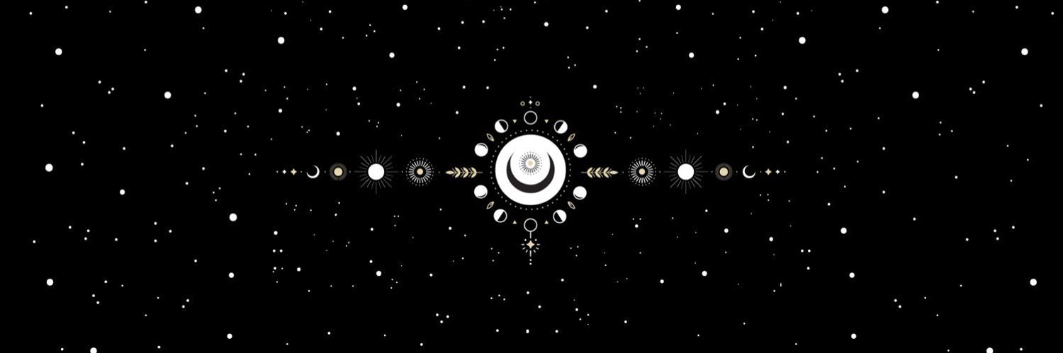 praynadal's profile banner image