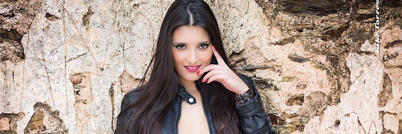 NoemiGomez96's profile banner image