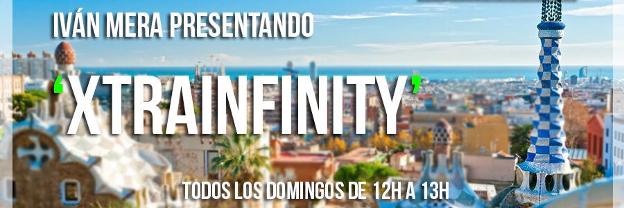 IvnMeraRincn1's profile banner image